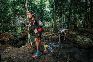 BIB: 
                            <button type="button" onclick="openModal(25747489)" class="btn btn-primary btn-sm float-right btn-popup" data-toggle="modal" data-target=".modal-high-quality">
                        <i class="fas fa-shopping-cart"></i> Add to Cart
                    </button>
                                            <button type="button" onclick="isThisMe(25747489, true)" class="btn btn-success btn-sm float-right btn-popup btn-isme hidden" data-toggle="tooltip" data-placement="bottom" title="นี่คือรูปของคุณใช่ไหม คลิกที่นี่เพื่อเอาเข้าอัลบั้ม">
                        <i class="fas fa-plus"></i> Add to album
                    </button>
                    <button type="button" onclick="isThisMe(25747489, false)" class="btn btn-warning btn-sm float-right btn-popup btn-isnotme hidden">
                        <i class="fas fa-ban"></i> Remove from album
                    </button>